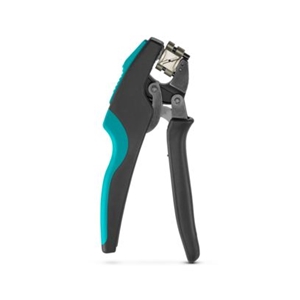 CRIMPFOX DUO 16S CUS