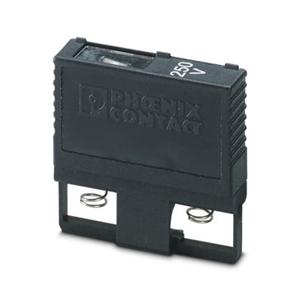 UK-SILED  24 STECKER