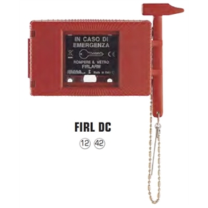 41534 | FIRLDC