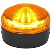 74751 | SOS LIGHT AMBER I