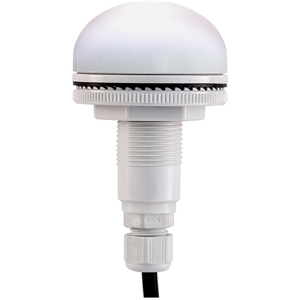 91326 | P50 S M12 WHI V12/24DAC