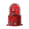 D1xB2X050483