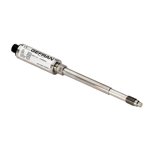 KE0-6-M-B07C-1-4-0-S 2130X000X00