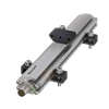 BTL PF1400-0200-C15AE0A0-000S15 (BTL3WYJ) 