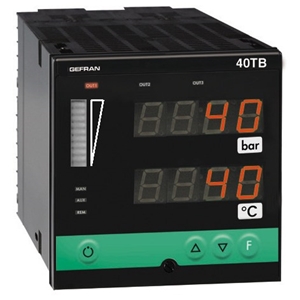 40TB-10-RRR-2-0-1