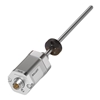 BTL7-E100-M0225-B-S32 (BTL0MEJ)