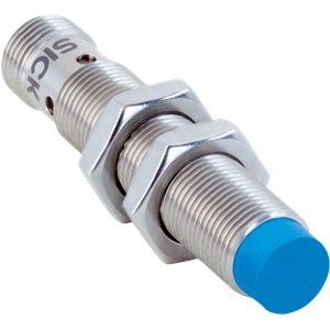 IMX12-16NPOZC0S