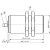IMX30-25BPOZU2S