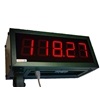 DN109/10DNB24TL2