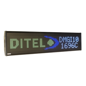 DMGI101696C4P