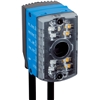 V2D611P-MLSCI5