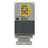 20G-42-0065-BF
