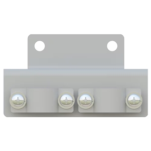 ASP-0039-01