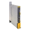 PSD1MW1600C2202000