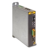 PSD1SW1200B1100000