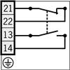 N11R-M