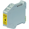 ESM-BT421