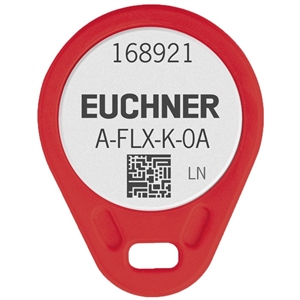 A-FLX-K-0A-RD-168921
