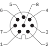 DFS60A-BBAC12000