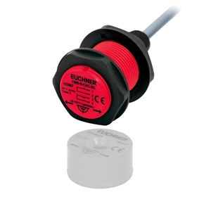 CMS-R-EXL-03V