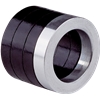 MAG-O-174-50-S01