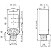 WLG4FP-21A12130ZZZ