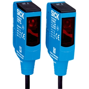 WSE9-3P1210S08