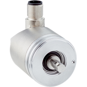 AHM36A-SDJC014X12