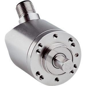 AHM36I-S4AC013X12