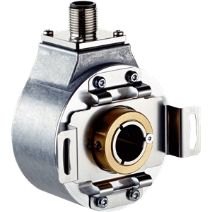 DBS60E-BGECB0200