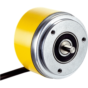 DFS60S-S1ON01024
