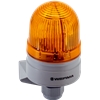 LED-MUTINGLAMP