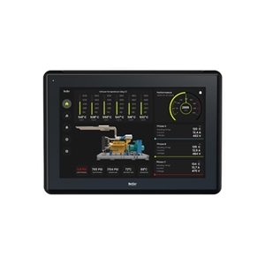 X3 extreme 15 web P HB