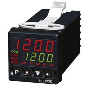 N1200 24V-3