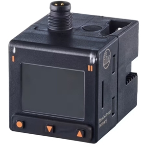 PQS812 | PQ-010-KHR18-MFPKG/AS/