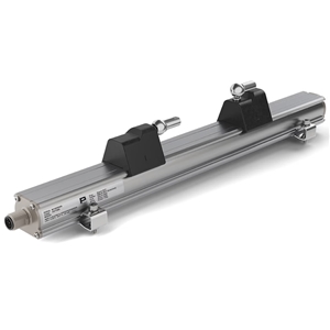 WPP-A-A-0250-N 0000X000X00X0XX