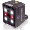 SMART-VS-EV-5-400-WH-O-AA