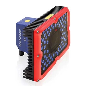 Matrix 320 705-330 LL9 14L 45D RED  X