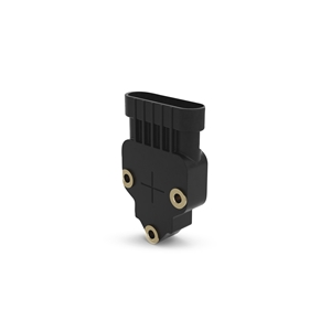 GIBFV360000HC11 0000X01