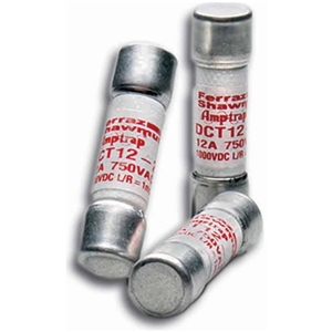 9000409 | DCT10-2
