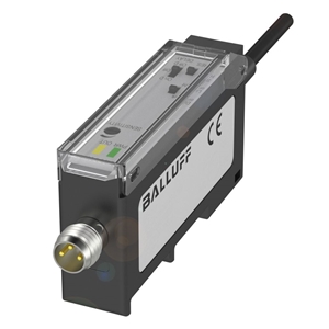 BAE SA-OH-064-PP-DP02 (BAE0128)