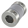 BAM AD-DG-021-D08,0/D10,0-1 (BAM03R1)