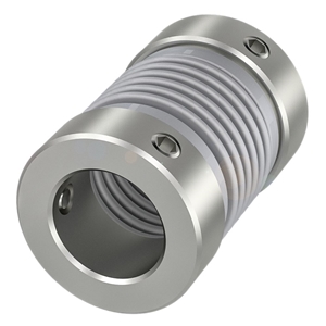 BAM AD-DG-021-D10,0/D12,0-1 (BAM03R3)