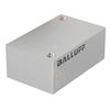 BAM MB-CM-057-R15-4 (BAM03HF)