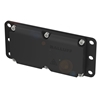 BAM TG-TL-040 (BAM041Y)