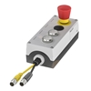 BAV MA-AC-00013-01-SA1 (BAV002M)