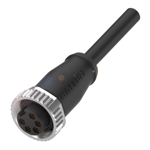 BCC A315-0000-10-063-PX05A5-500 (BCC0MNW)