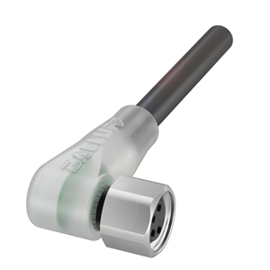 BCC S324-0000-10-010-PX0434-050 (BCC0PC2)