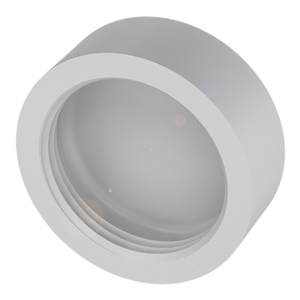 BES 16-SM-4 (BAM00ER)