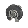 BES 516-300-S358/1.875"-S4 (BES05Z3)